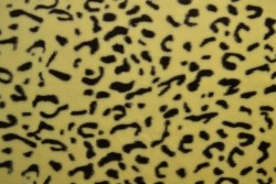 faux fur print 09-02