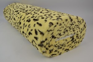 faux fur print 09-02