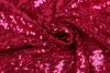 Pailletten 08 fuchsia