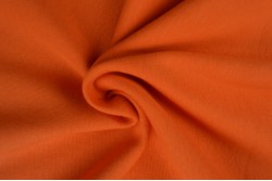 Bündchen 10 orange