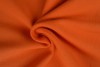 Bündchen 10 orange