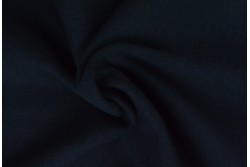 Bündchen 49 dark navy