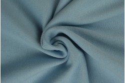 Bündchen 35  himmelblau