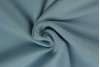Bündchen 35  himmelblau