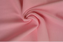 Bündchen 04 babyrosa