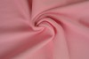 Bündchen 04 babyrosa