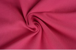 Bündchen 51 fuchsia