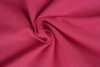 Bündchen 51 fuchsia