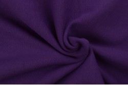 Bündchen 08 violett