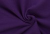 Bündchen 08 violett