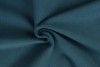 Bündchen 138 stahlblau