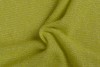 Jersey lurex 16 hellgrün