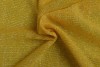 Jersey lurex 07 gelb