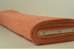 Jersey lurex 10 orange