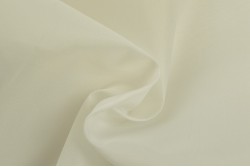 Futter 02 offwhite