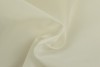Futter 02 offwhite
