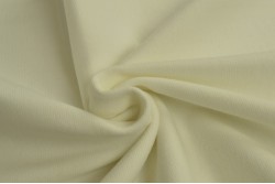 Bündchen 02 offwhite