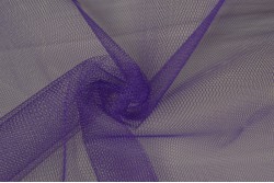 Tüll 08 violett